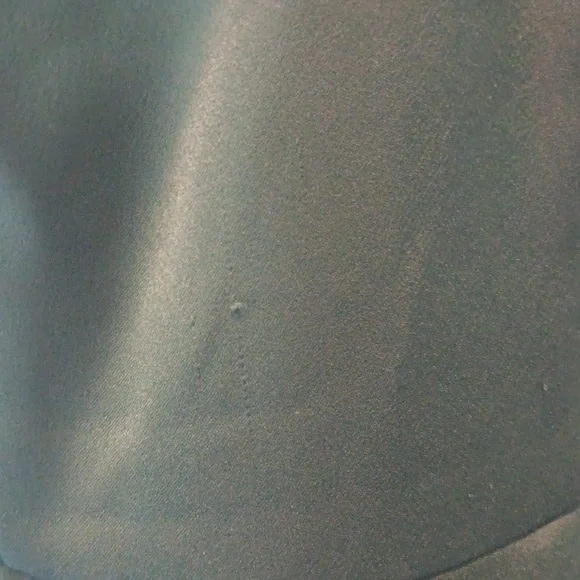 David's bridal Gem bridesmaid dress - Picture 4 of 10